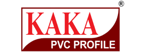 Team working together